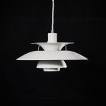 1233 2476 LIGHTING ARMAT..